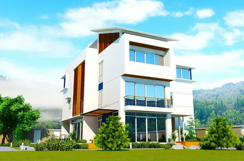 al kabir town plots for sale