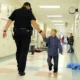 security-services
