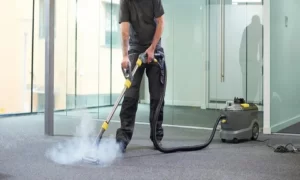 steam-cleaning-services