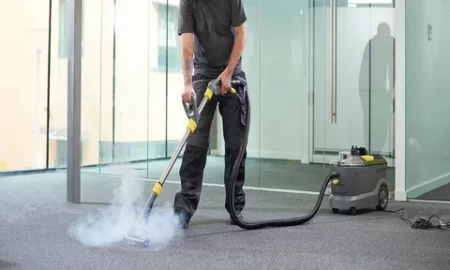 steam-cleaning-services