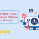 ifunny video downloader
