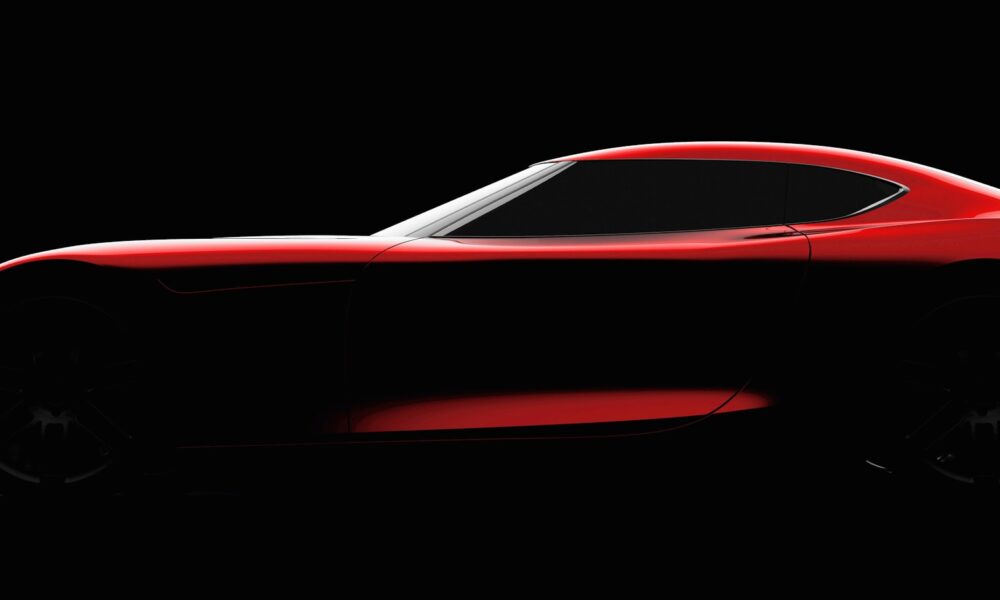 Benefits of Using Luxury Car Rentals Techcrums