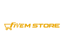 FiveM Store: We Just Might Have Found The Best FiveM Marketplace Yet