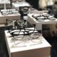 Top 5 Eyewear Retailers: For Men, Women, And Children