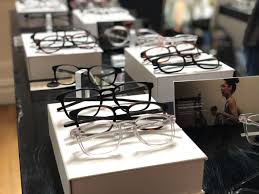 Top 5 Eyewear Retailers: For Men, Women, And Children