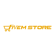 ARE YOU LOOKING FOR: GTA 5 FIVEM SERVER HOSTING?