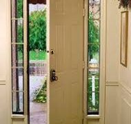 Reasons To Install Automatic Doors in Commercial Buildings