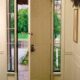 Reasons To Install Automatic Doors in Commercial Buildings