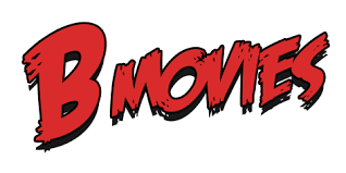 Like Bmovies
