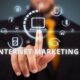 Internet Marketing