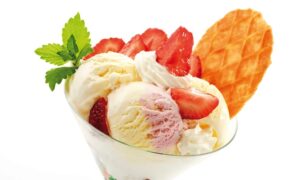 The Best Gelato In All Of America
