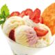 The Best Gelato In All Of America