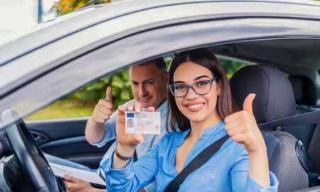 easiest online traffic school california 