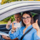 easiest online traffic school california 
