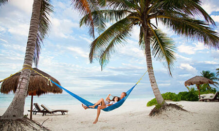 river rafting jamaica