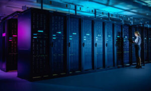 Telecom Expense Management