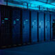 Telecom Expense Management