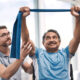 Revive Physiotherapy