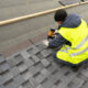Roof Repair Contractor Scarborough ON