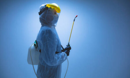 trauma scene cleanup services