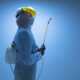 trauma scene cleanup services