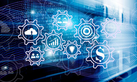 payroll management system software SA