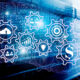 payroll management system software SA