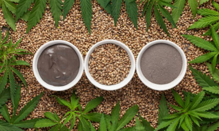 Dispensary Welland