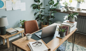 Luxury Office Furniture Online UAE