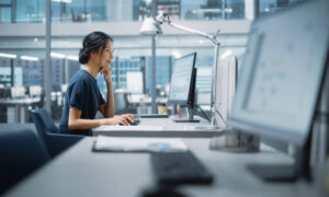 Web Design Unternehmen In Deutschland