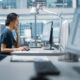 Web Design Unternehmen In Deutschland