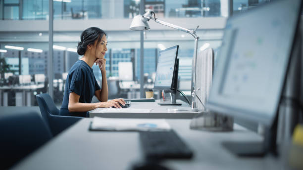 Web Design Unternehmen In Deutschland