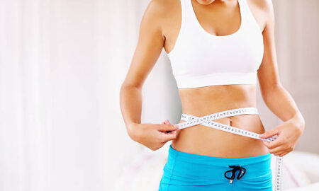 semaglutide injections for weight loss