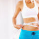 semaglutide injections for weight loss