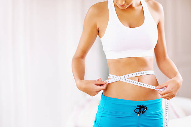 semaglutide injections for weight loss