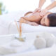 Massage Spa in Dubai