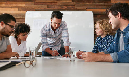 Web Design Unternehmen In Deutschland