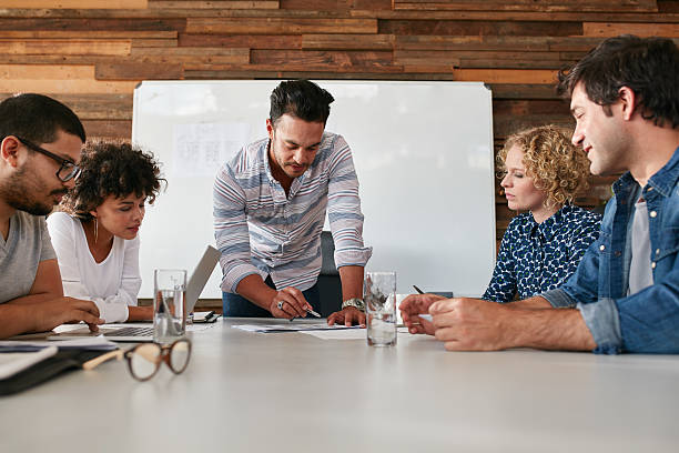 Web Design Unternehmen In Deutschland