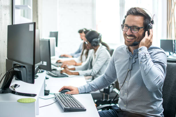 Nortel Support