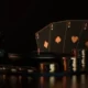 4d lottery online bet Singapore
