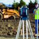 Best Laser Level For Deck Building