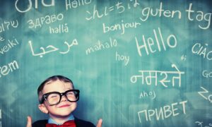 8 proven ways to learn a new language quickly