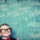 8 proven ways to learn a new language quickly