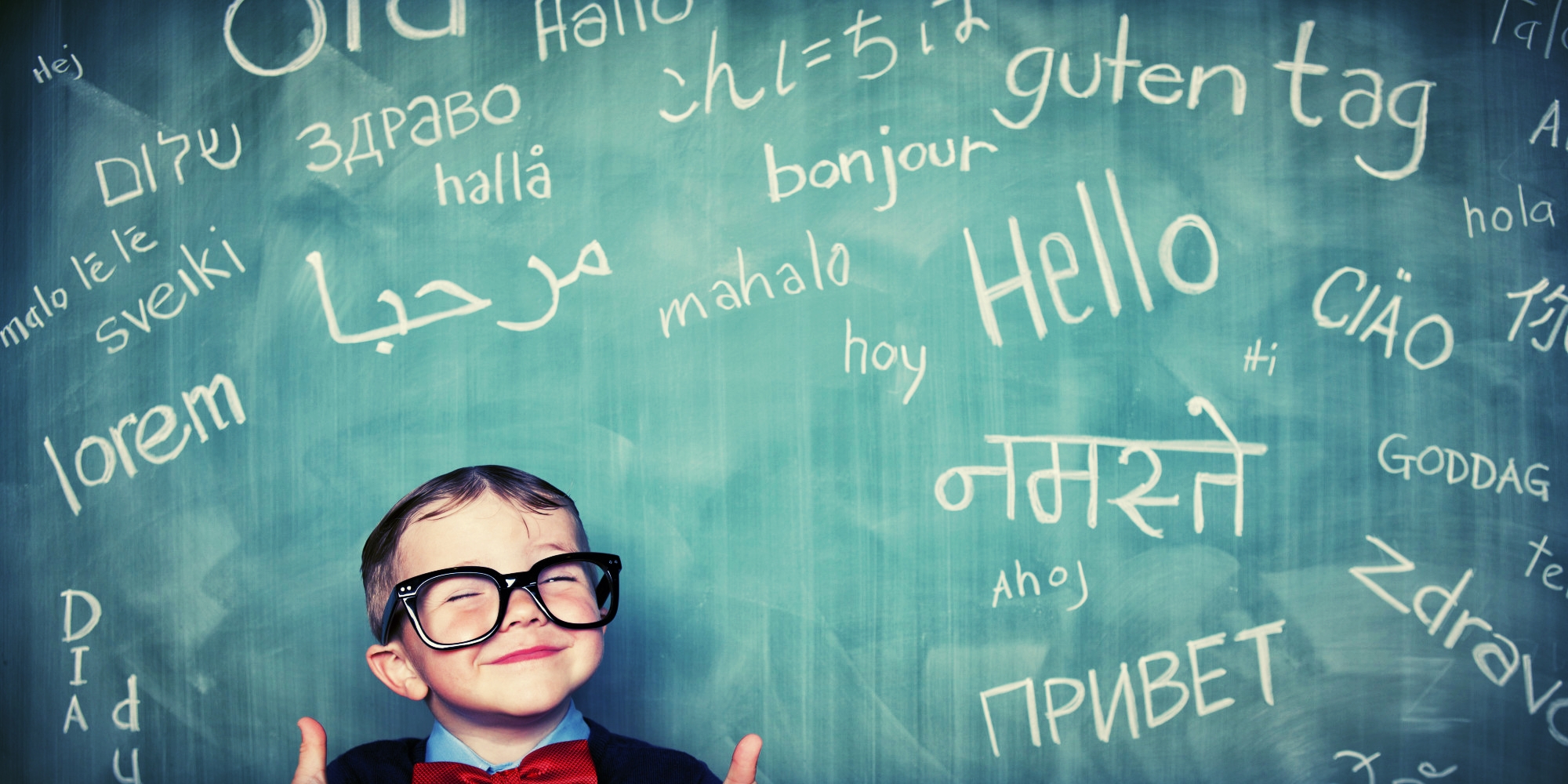 8 proven ways to learn a new language quickly