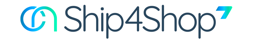 global consolidation