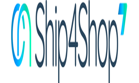 Overseas Consolidation