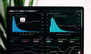 Steps to Improve Marketing Intelligence