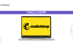 Mailchimp