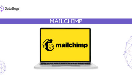 Mailchimp