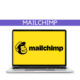 Mailchimp